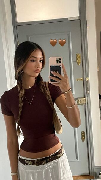 Audrey Thompson