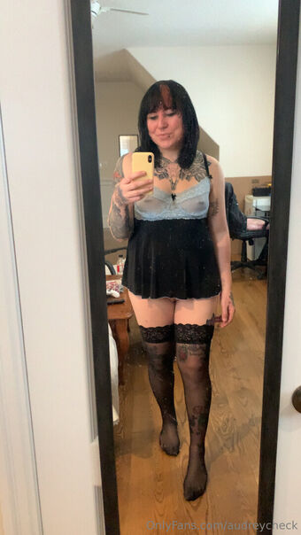 audreycheck