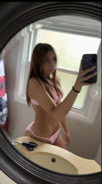 audrisummer_ Голе фотографије OnlyFans 4