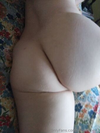augustine42 Голе фотографије OnlyFans 32