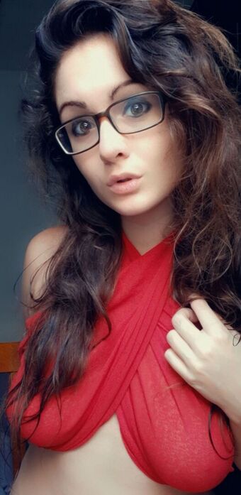 AuLaBe Голе фотографије OnlyFans 12