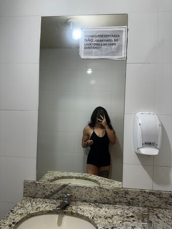 aureafree Голе фотографије OnlyFans 9