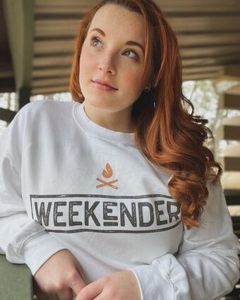 Aureylian