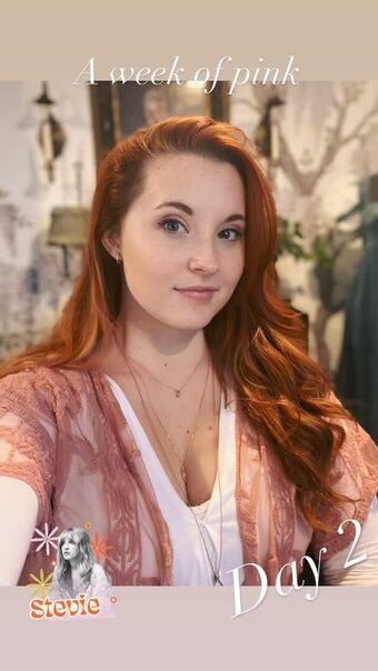 Aureylian