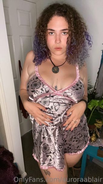 auroraablair