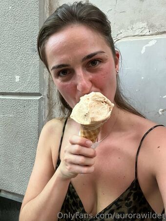 aurorawilder