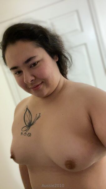 aussie2010 Голе фотографије OnlyFans 15