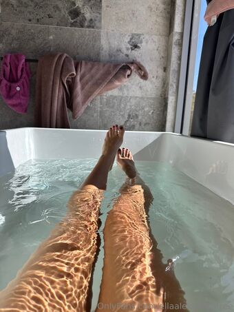 aussieamateursof Голе фотографије OnlyFans 18