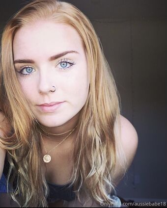 aussiebabe19
