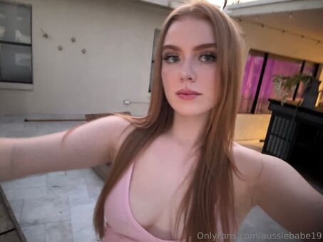 aussiebabe19