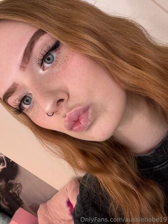 aussiebabe19
