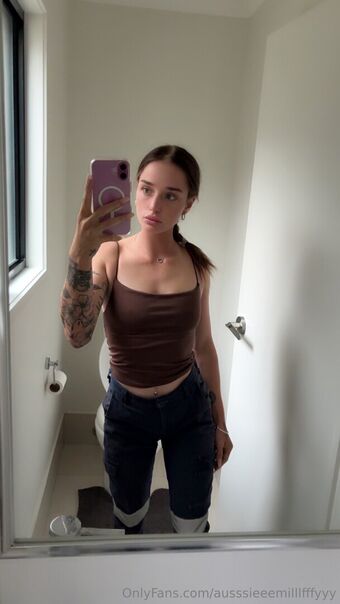 ausssieeemilllfffyyy