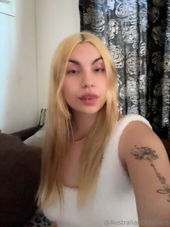 australianonlyfans