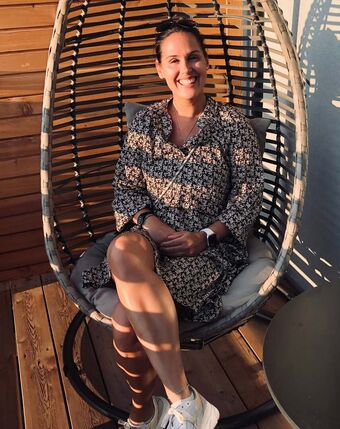 Austrian-Mature-Amateur-Lady