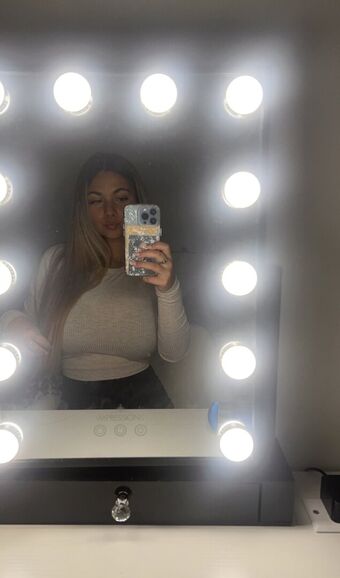 Ava Schillaci