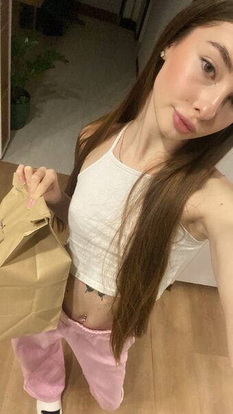 avabo Голе фотографије OnlyFans 8