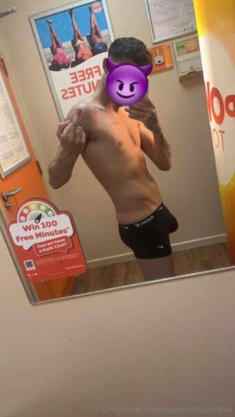available247 Голе фотографије OnlyFans 1