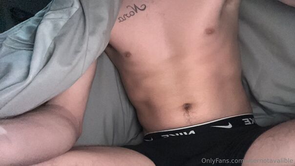available247 Голе фотографије OnlyFans 2