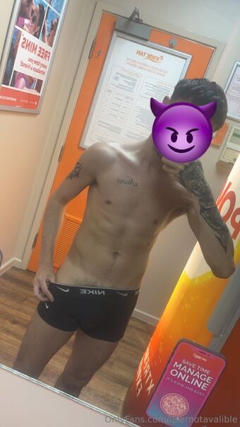 available247 Голе фотографије OnlyFans 3