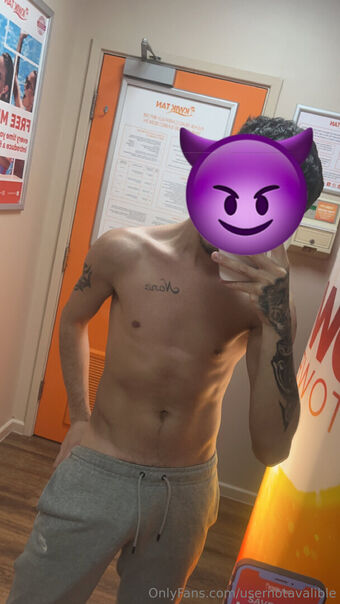 available247 Голе фотографије OnlyFans 4