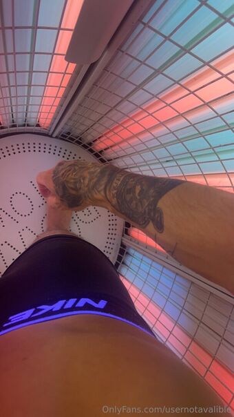 available247 Голе фотографије OnlyFans 5