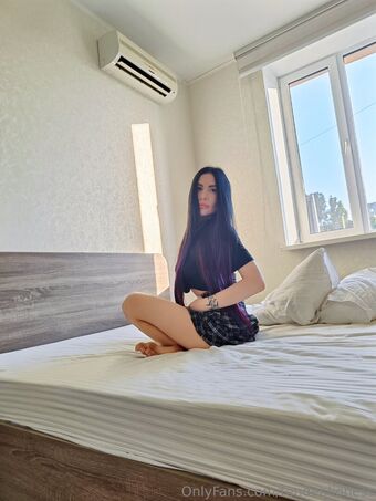 avaleeeee Голе фотографије OnlyFans 3