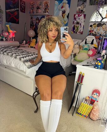 Avanti Голе фотографије OnlyFans 41