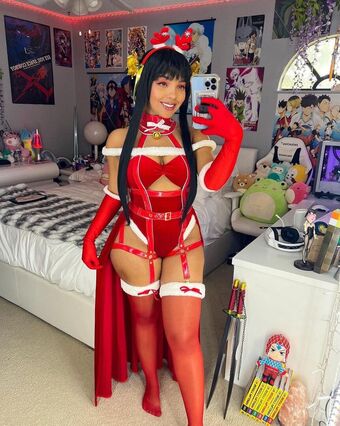 Avanti Голе фотографије OnlyFans 48