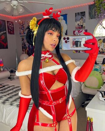 Avanti Голе фотографије OnlyFans 49