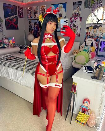 Avanti Голе фотографије OnlyFans 50