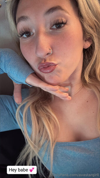 avastargirll