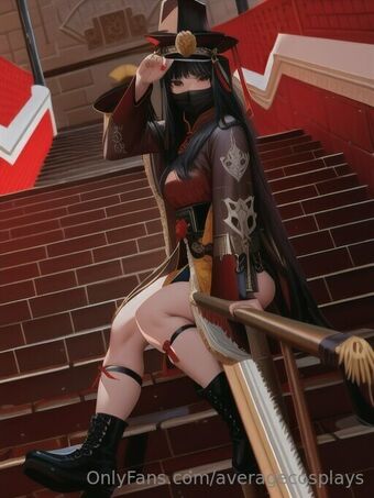 averagecosplays