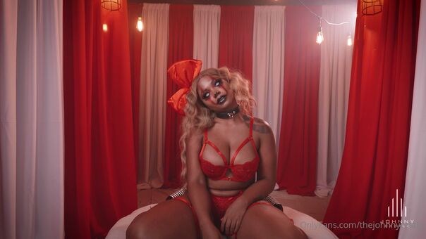 Avery Jane Голе фотографије OnlyFans 62