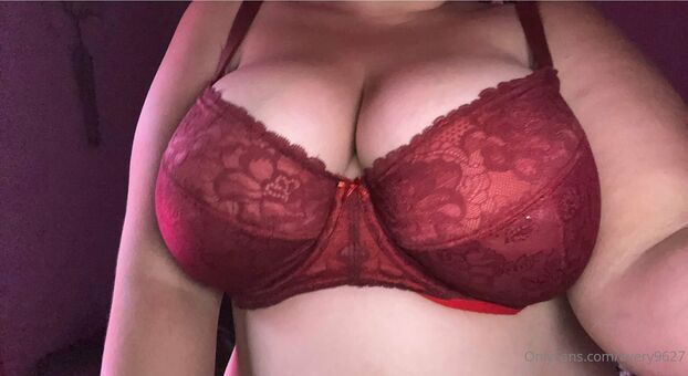 avery9627 Голе фотографије OnlyFans 10
