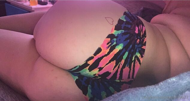 avery9627 Голе фотографије OnlyFans 17