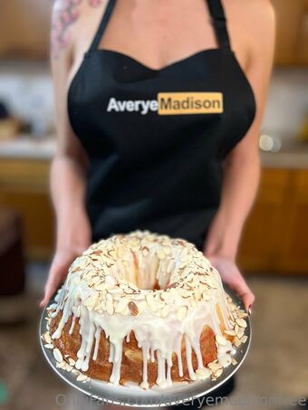 averyemadisonfree