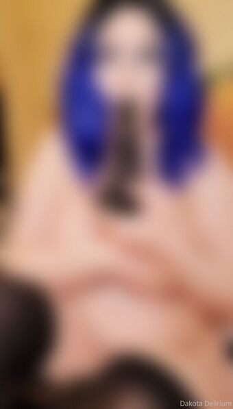 avidscreamer Голе фотографије OnlyFans 27