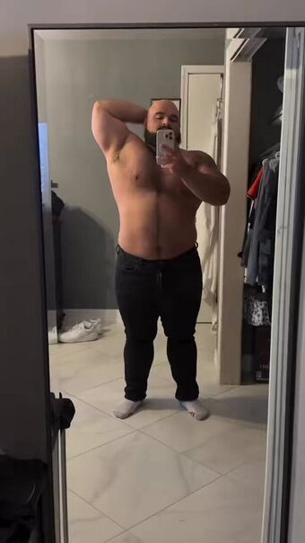 avidshock Голе фотографије OnlyFans 5