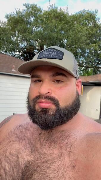 avidshock Голе фотографије OnlyFans 7