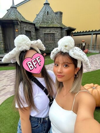 Aya Hazuki 葉月あや