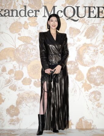Ayaka Miyoshi