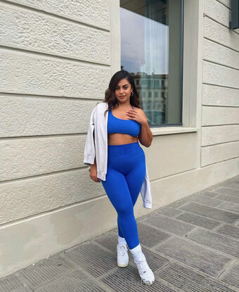ayeshax Голе фотографије OnlyFans 7