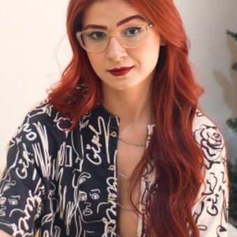 Ayla Andrada