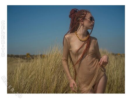 Ayla Jay Голе фотографије OnlyFans 80