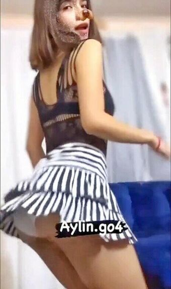 Aylin.go4