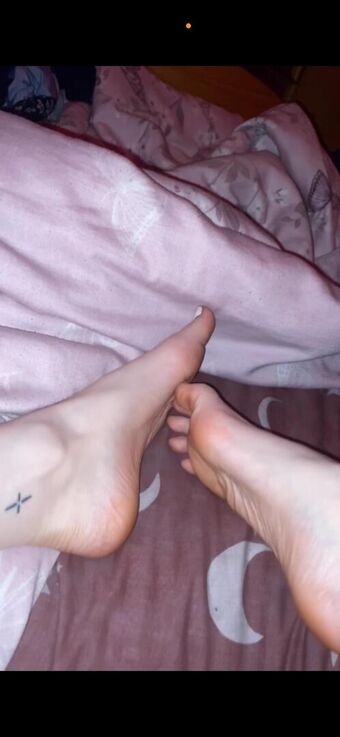 Aymiecore Голе фотографије OnlyFans 17