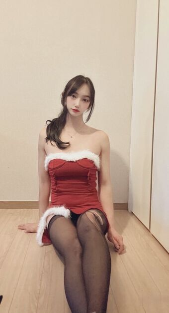 Ayoung Голе фотографије OnlyFans 1