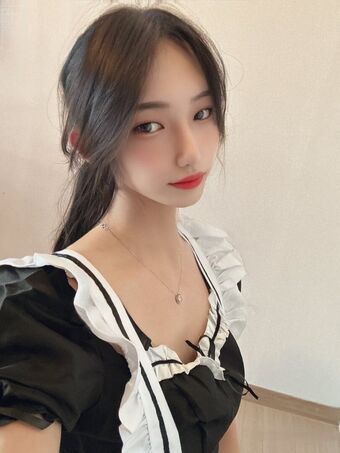 Ayoung Голе фотографије OnlyFans 8