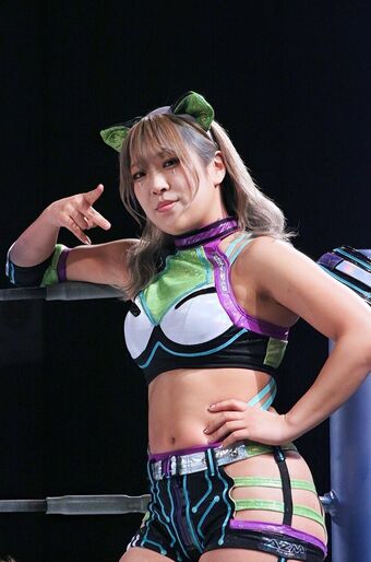 AZM