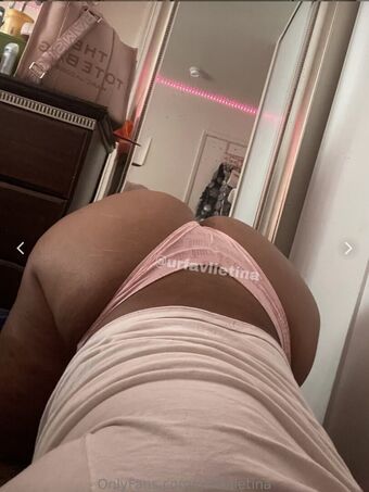 B4byjay
